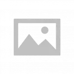 Купити Дитячий самокат "Cars" Bambi LS2114 з рюкзачком 17х20 см Дитячий самокат "Cars" Bambi LS2114 з рюкзачком 17х20 см