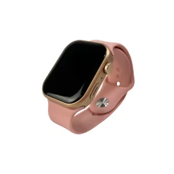 Купити Смарт-годинник Fendior Z03 Pro IP65 Pink Смарт-годинник Fendior Z03 Pro IP65 Pink